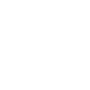 Pantera Business logo